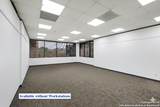 12042 Blanco Rd - Photo 3