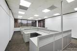 12042 Blanco Rd - Photo 4
