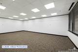 12042 Blanco Rd - Photo 5