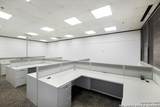 12042 Blanco Rd - Photo 6