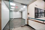 12042 Blanco Rd - Photo 7