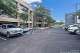 12042 Blanco Rd - Photo 9
