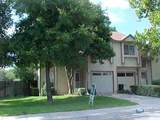 12109 Stoney Crossing - Photo 1