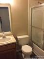 12109 Stoney Crossing - Photo 10