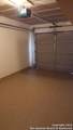 12109 Stoney Crossing - Photo 11