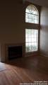 12109 Stoney Crossing - Photo 2
