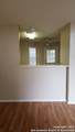 12109 Stoney Crossing - Photo 3