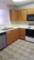 12109 Stoney Crossing - Photo 4