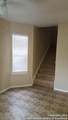 12109 Stoney Crossing - Photo 5
