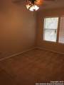 12109 Stoney Crossing - Photo 7