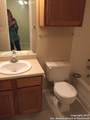 12109 Stoney Crossing - Photo 8