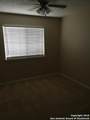12109 Stoney Crossing - Photo 9