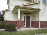 13330 Bristow Dawn - Photo 1