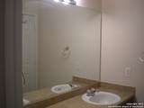 13330 Bristow Dawn - Photo 10