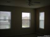 13330 Bristow Dawn - Photo 11