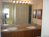 13330 Bristow Dawn - Photo 12
