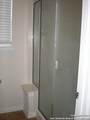 13330 Bristow Dawn - Photo 13