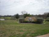 13330 Bristow Dawn - Photo 14