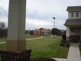 13330 Bristow Dawn - Photo 2