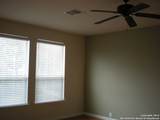 13330 Bristow Dawn - Photo 3