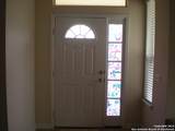 13330 Bristow Dawn - Photo 5