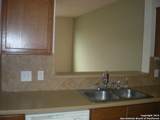 13330 Bristow Dawn - Photo 6