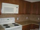 13330 Bristow Dawn - Photo 7