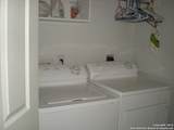 13330 Bristow Dawn - Photo 8