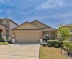 10518 Egremont - Photo 1
