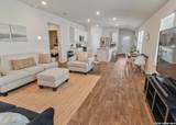 10518 Egremont - Photo 2