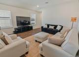 10518 Egremont - Photo 3