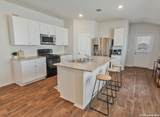 10518 Egremont - Photo 4