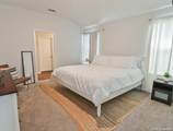 10518 Egremont - Photo 5