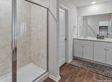 10518 Egremont - Photo 6