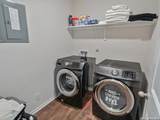 10518 Egremont - Photo 7