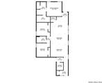 10518 Egremont - Photo 8