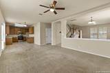 105 Kipper - Photo 10