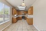 105 Kipper - Photo 11