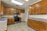 105 Kipper - Photo 12