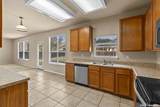 105 Kipper - Photo 13