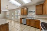 105 Kipper - Photo 14