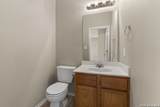 105 Kipper - Photo 15