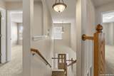 105 Kipper - Photo 16