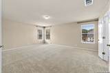 105 Kipper - Photo 18