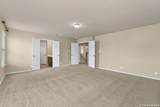 105 Kipper - Photo 19