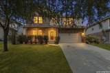 105 Kipper - Photo 2