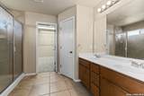 105 Kipper - Photo 20