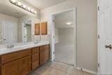 105 Kipper - Photo 21