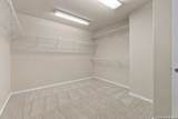 105 Kipper - Photo 22