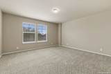 105 Kipper - Photo 24